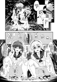第13页图