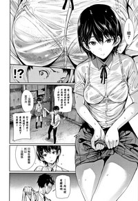 第33頁圖