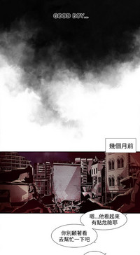 第101頁圖