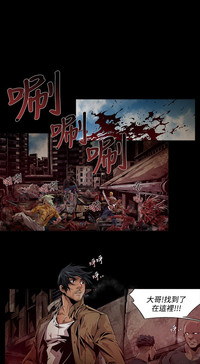 第109頁圖