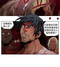 第125頁圖