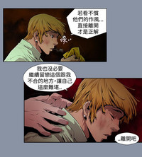 第137頁圖