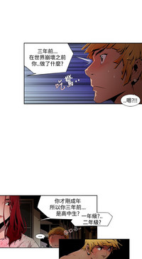 第149頁圖
