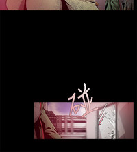 第157頁圖