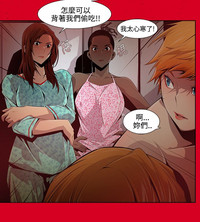 第161頁圖
