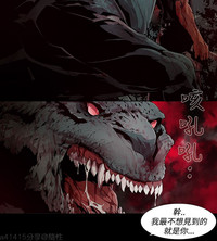 第165頁圖