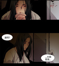 第169頁圖