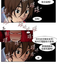 第189頁圖