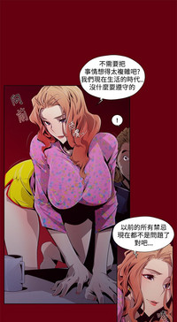 第21頁圖