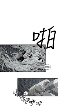 第53頁圖