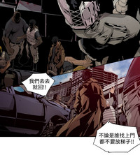 第65頁圖