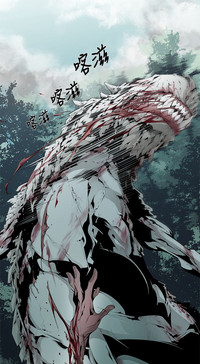 第73頁圖
