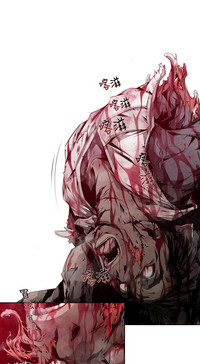 第77頁圖