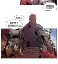 第81頁圖