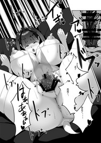 第29頁圖