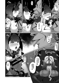 第33頁圖