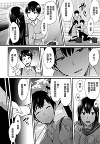第29页图