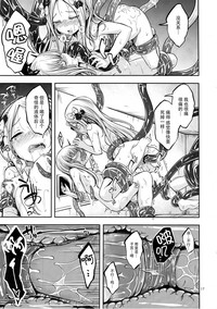 第17页图