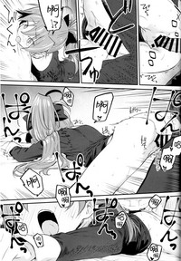 第25页图