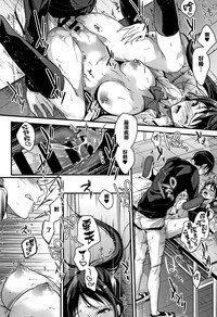 第29頁圖