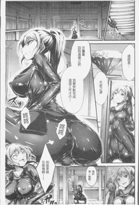 第101頁圖