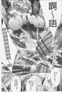 第121頁圖