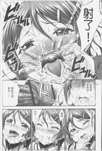 第129頁圖