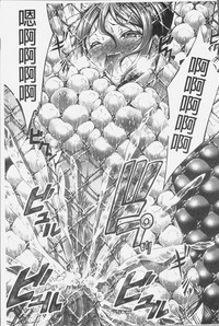 第145頁圖