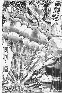 第169頁圖