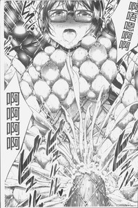 第205頁圖