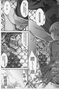 第25頁圖