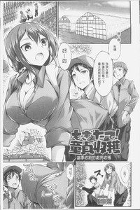 第29頁圖