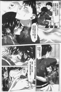 第153頁圖