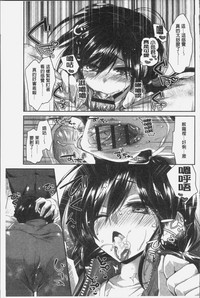 第157頁圖