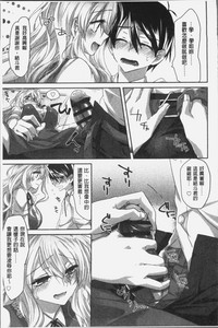 第21頁圖