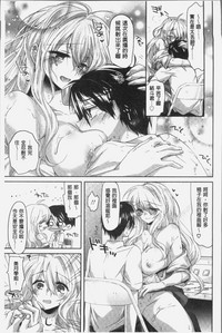 第33頁圖
