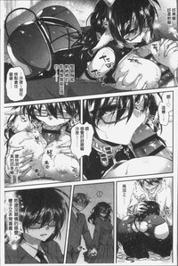 第93頁圖