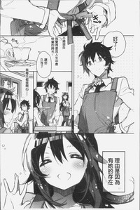 第105页图