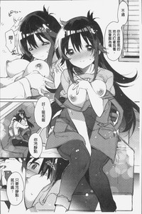 第109页图
