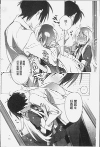 第125页图