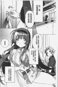 第169页图