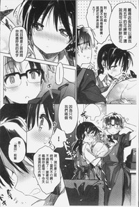 第185页图
