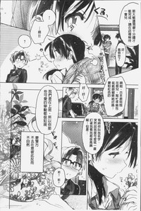 第189页图