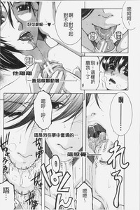 第157頁圖