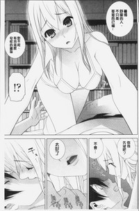第121页图