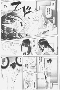 第157页图