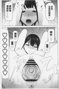 第189页图