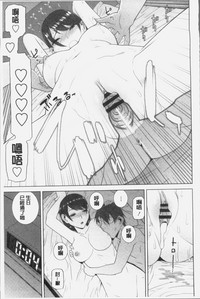 第65页图