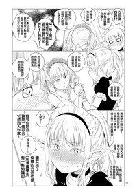 第17页图