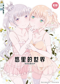 第1页图